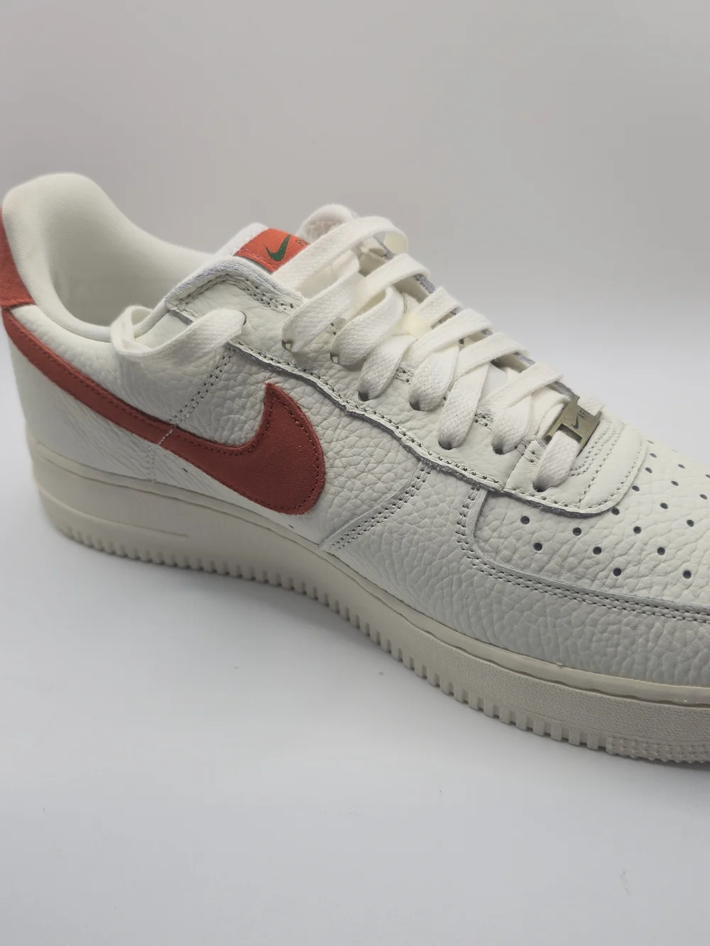 Nike classic air